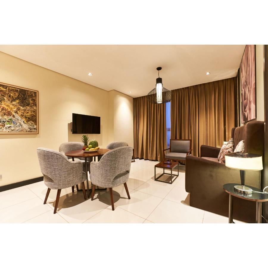 Hotel Summit 3*